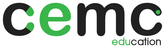 branding logo